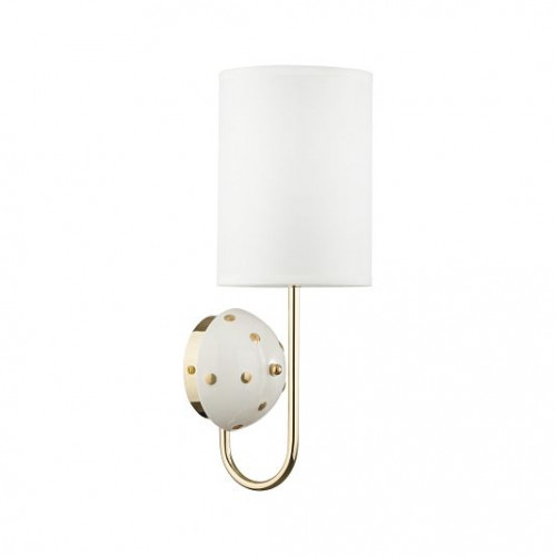Бра ODEON LIGHT POLLEN 5423/1W Бра ODEON LIGHT POLLEN 5423/1W