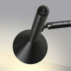 Настенный ODEON LIGHT IZZY 7031/1W