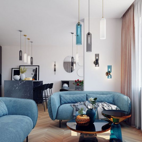 Бра с выключателем ODEON LIGHT ORINOCO 4804/2W Бра с выключателем ODEON LIGHT ORINOCO 4804/2W