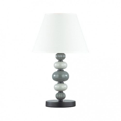Настольная лампа ODEON LIGHT Sochi 4896/1T Настольная лампа ODEON LIGHT Sochi 4896/1T