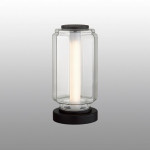 Настольная лампа ODEON LIGHT JAM 5409/10TL