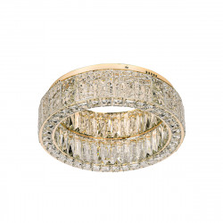 Люстра ODEON LIGHT VERSION 5071/60CL
