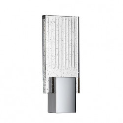 Настенный светильник ODEON LIGHT RICCI 4363/5WL