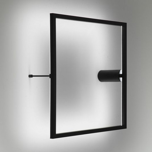 Настенный светильник ODEON LIGHT OMEN 4385/24WL Настенный светильник ODEON LIGHT OMEN 4385/24WL