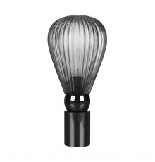 Настольная лампа ODEON LIGHT Elica 5417/1T