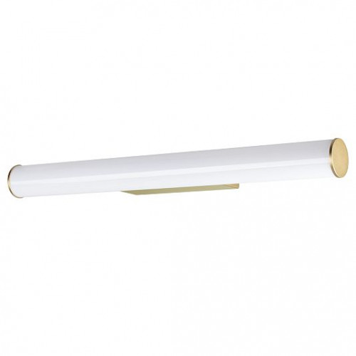 Настенный светильник ODEON LIGHT ANTER 6618/12WL Настенный светильник ODEON LIGHT ANTER 6618/12WL
