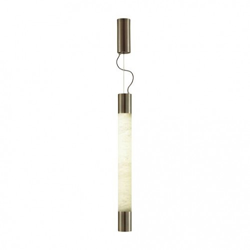Подвесной светильник ODEON LIGHT MARBELLA 6686/15L Подвесной светильник ODEON LIGHT MARBELLA 6686/15L