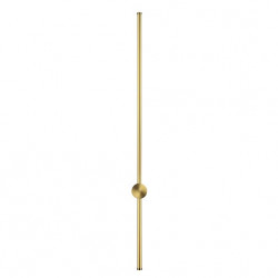 Настенный светильник ODEON LIGHT FILLINI 4335/18WG