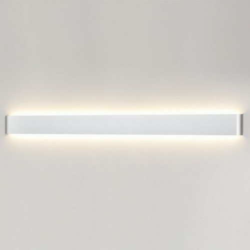 Настенный светильник ODEON LIGHT FRAMANT 4293/40WL Настенный светильник ODEON LIGHT FRAMANT 4293/40WL
