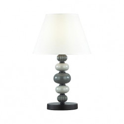 Настольная лампа ODEON LIGHT Sochi 4896/1T