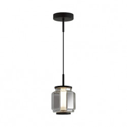 Подвес ODEON LIGHT JAM 5408/5L
