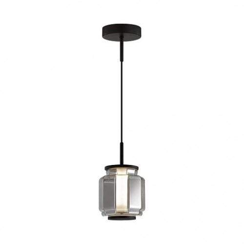 Подвес ODEON LIGHT JAM 5408/5L Подвес ODEON LIGHT JAM 5408/5L