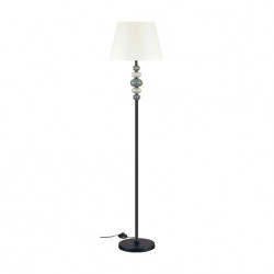 Торшер ODEON LIGHT Sochi 4896/1F