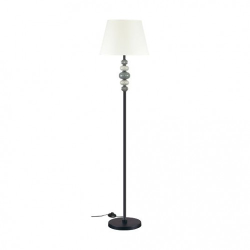 Торшер ODEON LIGHT Sochi 4896/1F Торшер ODEON LIGHT Sochi 4896/1F