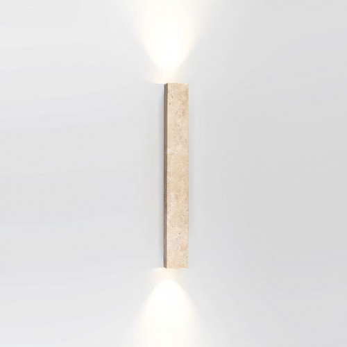 Настенный ODEON LIGHT TRAVERTINO 6625/10WL Настенный ODEON LIGHT TRAVERTINO 6625/10WL