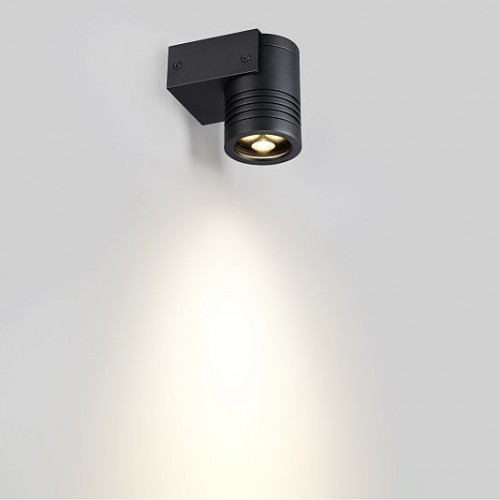 Фасадный светильник ODEON LIGHT STIMA 6648/6WL3 Фасадный светильник ODEON LIGHT STIMA 6648/6WL3