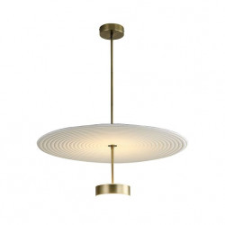 Потолочный ODEON LIGHT FELT 7035/20CL