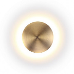 Настенный светильник ODEON LIGHT ECLISSI 3871/6WL