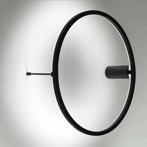 Настенный светильник ODEON LIGHT OMEN 4386/24WL Настенный светильник ODEON LIGHT OMEN 4386/24WL