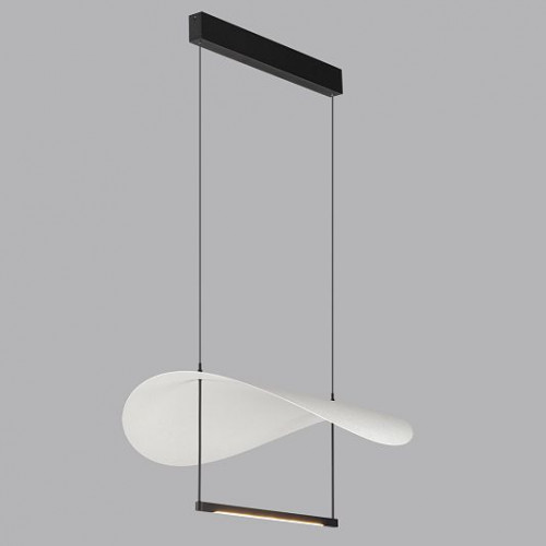 Подвесной ODEON LIGHT GLIDER 7015/20L Подвесной ODEON LIGHT GLIDER 7015/20L