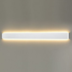 Настенный светильник ODEON LIGHT FRAMANT 4293/40WL