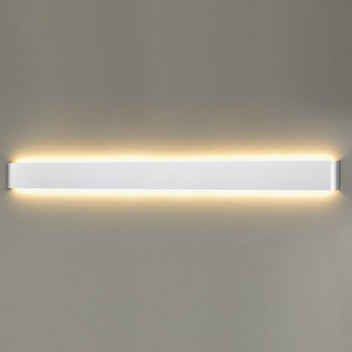 Настенный светильник ODEON LIGHT FRAMANT 4293/40WL Настенный светильник ODEON LIGHT FRAMANT 4293/40WL