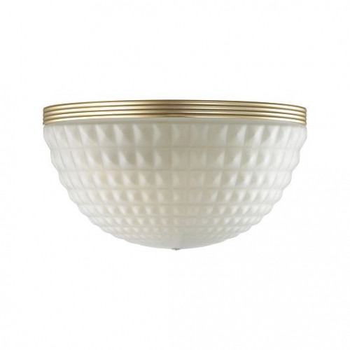 Настенный светильник ODEON LIGHT MALAGA 4936/1W Настенный светильник ODEON LIGHT MALAGA 4936/1W