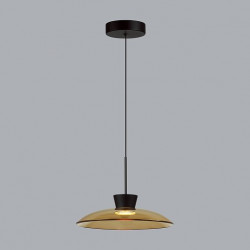 Подвес ODEON LIGHT SAUCER 5055/9LA
