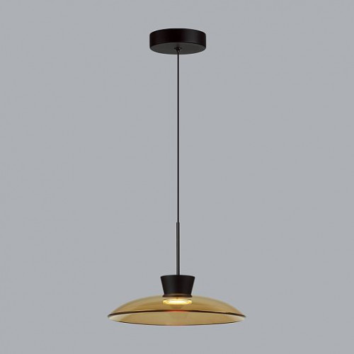 Подвес ODEON LIGHT SAUCER 5055/9LA Подвес ODEON LIGHT SAUCER 5055/9LA