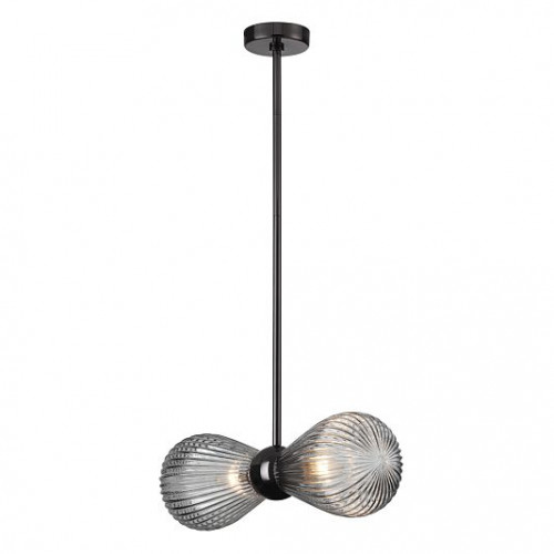 Подвес ODEON LIGHT Elica 5417/2 Подвес ODEON LIGHT Elica 5417/2