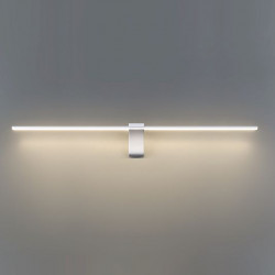 Настенный ODEON LIGHT TINY 7070/8WL