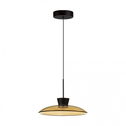 Подвес ODEON LIGHT SAUCER 5055/9LA Подвес ODEON LIGHT SAUCER 5055/9LA