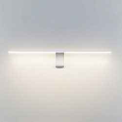 Настенный ODEON LIGHT TINY 7070/8WL
