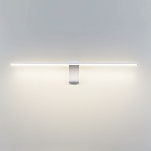 Настенный ODEON LIGHT TINY 7070/8WL Настенный ODEON LIGHT TINY 7070/8WL