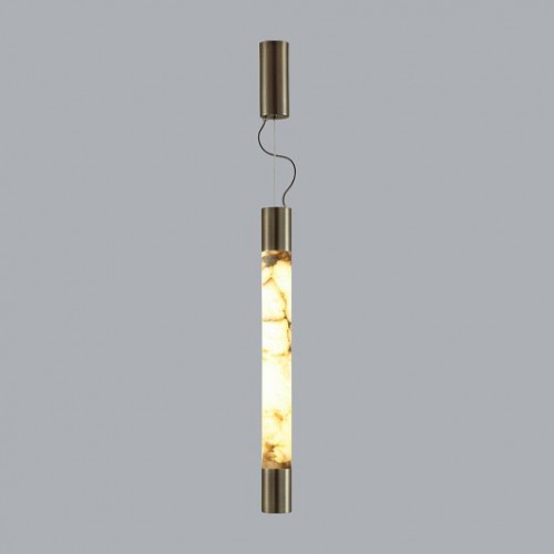 Подвесной светильник ODEON LIGHT MARBELLA 6686/15L Подвесной светильник ODEON LIGHT MARBELLA 6686/15L