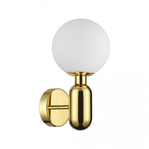 Настенный светильник ODEON LIGHT OKIA 4669/1W Настенный светильник ODEON LIGHT OKIA 4669/1W