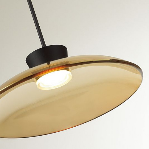Подвес ODEON LIGHT SAUCER 5055/9LA Подвес ODEON LIGHT SAUCER 5055/9LA