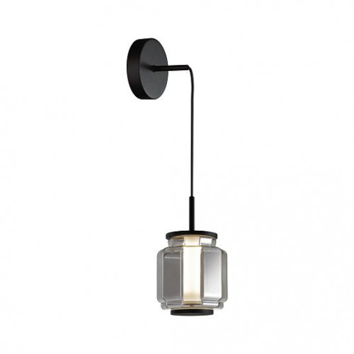 Подвес ODEON LIGHT JAM 5408/5L Подвес ODEON LIGHT JAM 5408/5L