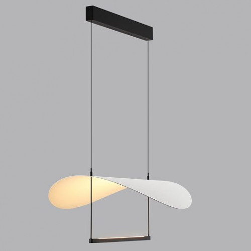 Подвесной ODEON LIGHT GLIDER 7015/20L Подвесной ODEON LIGHT GLIDER 7015/20L
