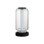 Настольная лампа ODEON LIGHT JAM 5409/10TL