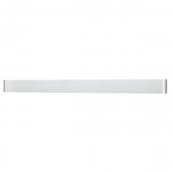 Настенный светильник ODEON LIGHT FRAMANT 4293/40WL