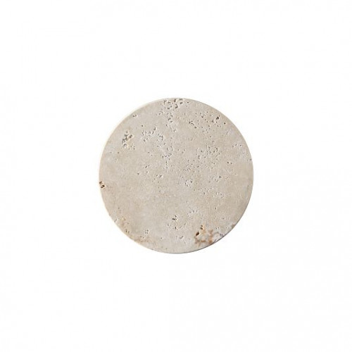 Настенный светильник ODEON LIGHT TRAVERTINO 6625/5WL Настенный светильник ODEON LIGHT TRAVERTINO 6625/5WL