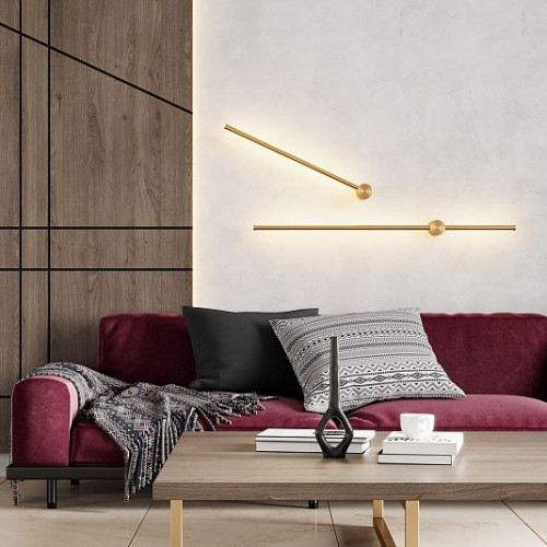 Настенный светильник ODEON LIGHT FILLINI 4335/12WG Настенный светильник ODEON LIGHT FILLINI 4335/12WG