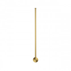 Настенный светильник ODEON LIGHT FILLINI 4335/12WG