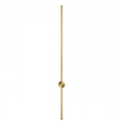 Настенный светильник ODEON LIGHT FILLINI 4335/18WG