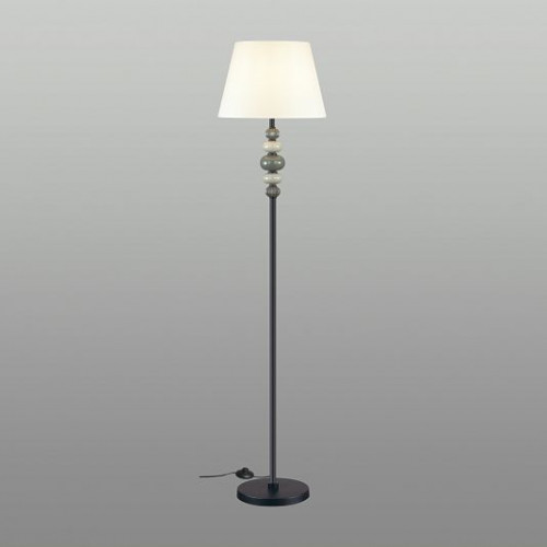 Торшер ODEON LIGHT Sochi 4896/1F Торшер ODEON LIGHT Sochi 4896/1F
