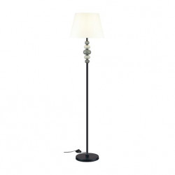 Торшер ODEON LIGHT Sochi 4896/1F