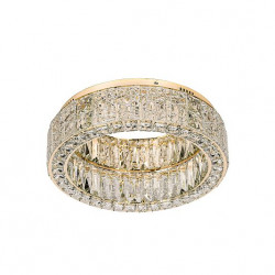 Люстра ODEON LIGHT VERSION 5071/60CL