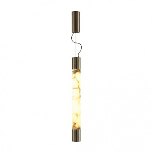 Подвесной светильник ODEON LIGHT MARBELLA 6686/15L Подвесной светильник ODEON LIGHT MARBELLA 6686/15L