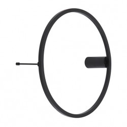 Настенный светильник ODEON LIGHT OMEN 4386/24WL